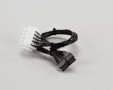 FRYMASTER PARTS Frymaster 8074199 Cable Smt Cmptr To Interface - SKU FM8074199