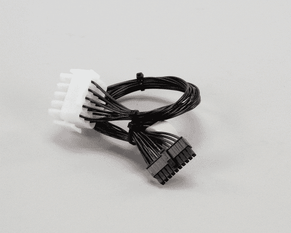 FRYMASTER PARTS 8074199