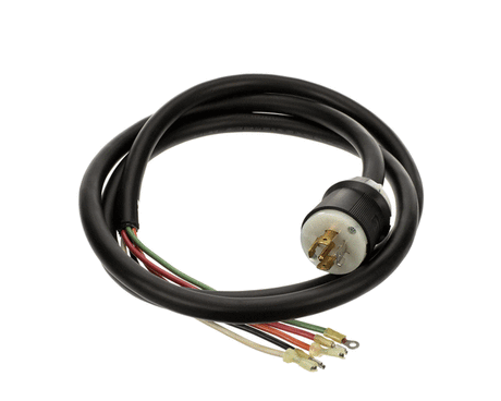 FRYMASTER PARTS 8074316 - SKU FM8074316