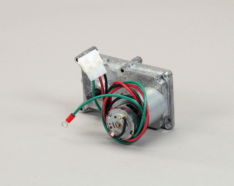 FRYMASTER PARTS Frymaster 8074322 Motor Dump Sinbad - SKU FM8074322