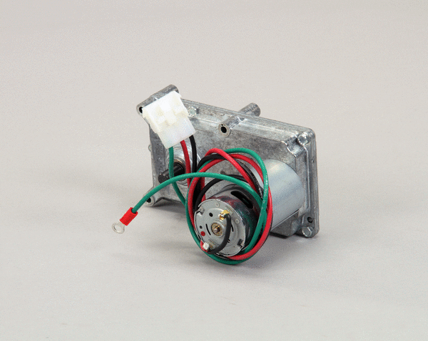 FRYMASTER PARTS Frymaster 8074322 Motor Dump Sinbad - SKU FM8074322