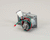 FRYMASTER PARTS Frymaster 8074322 Motor Dump Sinbad - SKU FM8074322
