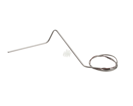 FRYMASTER PARTS Frymaster 8074324 Probe Re Fast Ready Temp. - SKU FM8074324