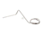 FRYMASTER PARTS Frymaster 8074324 Probe Re Fast Ready Temp. - SKU FM8074324