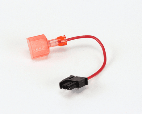 FRYMASTER PARTS Frymaster 8074330 Wire Assembly Smt Speaker Adapter - SKU FM8074330