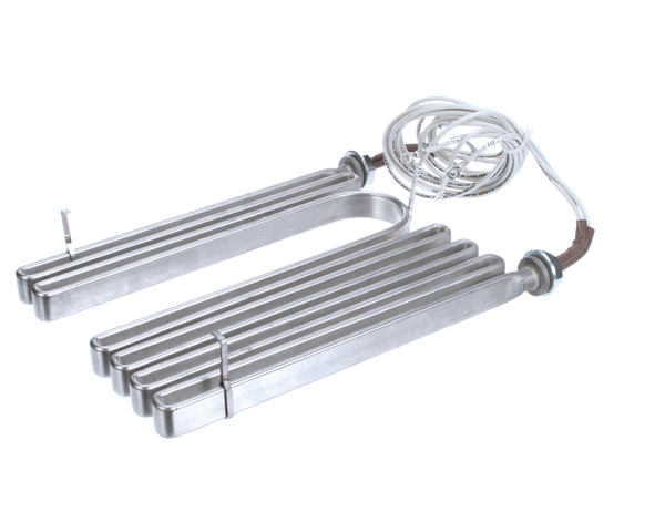 FRYMASTER PARTS 8074331 - SKU FM8074331