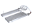 FRYMASTER PARTS 8074331 - SKU FM8074331