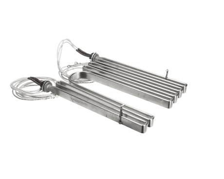 FRYMASTER PARTS Frymaster 8074340 Element 230V/14KW Heating - SKU FM8074340