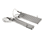 FRYMASTER PARTS 8074340 - SKU FM8074340