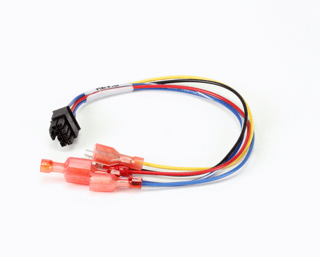 FRYMASTER PARTS Frymaster 8074343 Harness Intrface To Im H50/H55 - SKU FM8074343