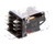 FRYMASTER PARTS Frymaster 8074346 Relay Dpdt 20A 120VAC - SKU FM8074346