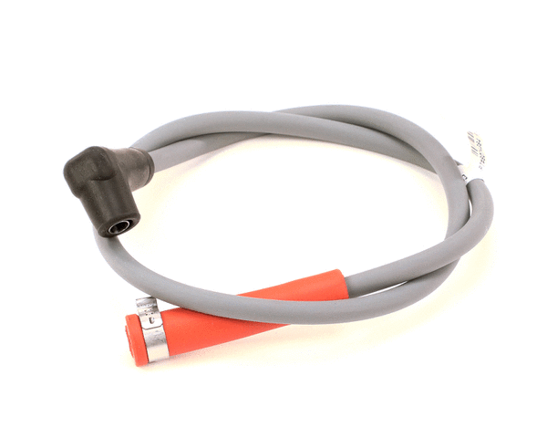 FRYMASTER PARTS 8074384 - SKU FM8074384