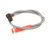 FRYMASTER PARTS 8074384 - SKU FM8074384