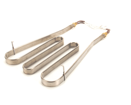 FRYMASTER PARTS 8074477 - SKU FM8074477