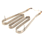 FRYMASTER PARTS 8074477 - SKU FM8074477