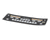 FRYMASTER PARTS 8074480 - SKU FM8074480