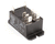 FRYMASTER PARTS Frymaster 8074482 Relay 2PL 30A Dpdt 24VDC Coil - SKU FM8074482