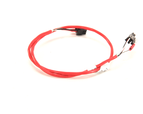 FRYMASTER PARTS Frymaster 8074546 Harness Computer Comm Lov - SKU FM8074546