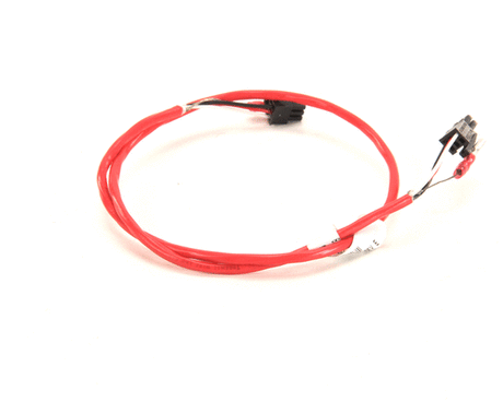 FRYMASTER PARTS Frymaster 8074546 Harness Computer Comm Lov - SKU FM8074546