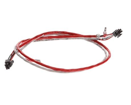 FRYMASTER PARTS Frymaster 8074547 Harness Aif/Mib/Comm/Power 26 - SKU FM8074547