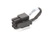 FRYMASTER PARTS Frymaster 8074552 Harness Communications End - SKU FM8074552