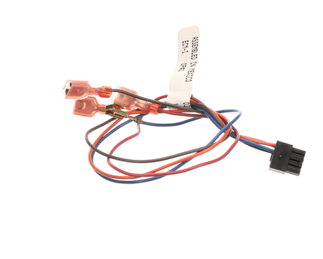 FRYMASTER PARTS Frymaster 8074553 Harness Ato Power - SKU FM8074553