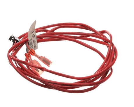 FRYMASTER PARTS Frymaster 8074555 Harness Ato-Orange Light - SKU FM8074555