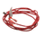 FRYMASTER PARTS Frymaster 8074555 Harness Ato-Orange Light - SKU FM8074555