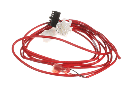 FRYMASTER PARTS Frymaster 8074562 Harness Gl Mib Main Pwr/Led/Pan - SKU FM8074562