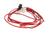 FRYMASTER PARTS Frymaster 8074562 Harness Gl Mib Main Pwr/Led/Pan - SKU FM8074562