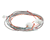 FRYMASTER PARTS Frymaster 8074597 Harness D Series Wiring - SKU FM8074597