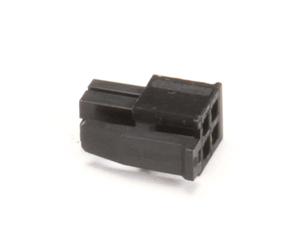 FRYMASTER PARTS 8074624 - SKU FM8074624