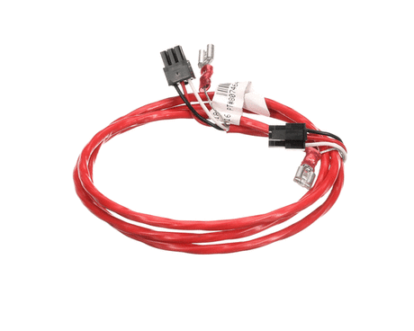 FRYMASTER PARTS Frymaster 8074646 Harness Comm Long Protectr 40 - SKU FM8074646