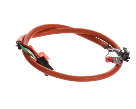 FRYMASTER PARTS Frymaster 8074655 Harness Ato RTD Extension 20 - SKU FM8074655