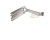 FRYMASTER PARTS 8074656 - SKU FM8074656