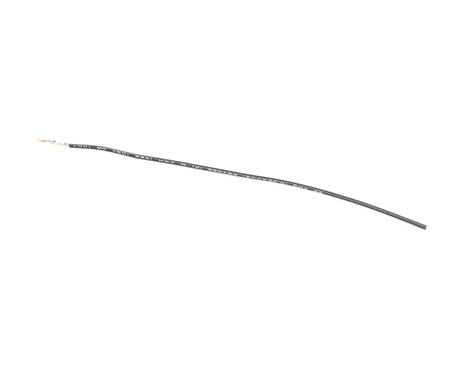 FRYMASTER PARTS Frymaster 8074660 Wire Smt Service Pig-Tail - SKU FM8074660