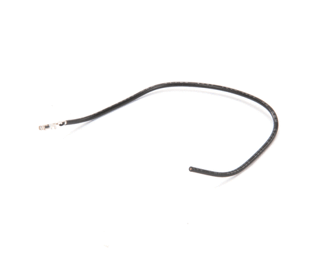 FRYMASTER PARTS 8074660PK - SKU FM8074660PK