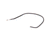 FRYMASTER PARTS 8074660PK - SKU FM8074660PK