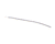 FRYMASTER PARTS Frymaster 8074660 Wire Smt Service Pig-Tail - SKU FM8074660