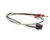 FRYMASTER PARTS 8074664 - SKU FM8074664
