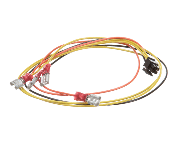 FRYMASTER PARTS 8074665 - SKU FM8074665
