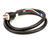 FRYMASTER PARTS Frymaster 8074668 Cordset 3 Phase 4 Wire - SKU FM8074668