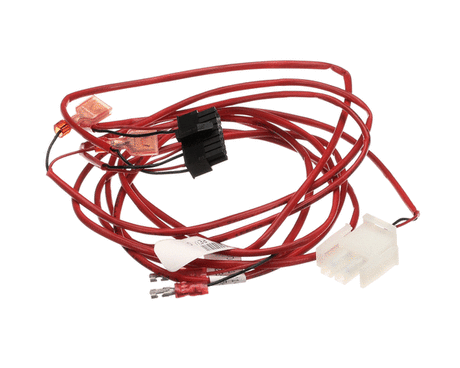 FRYMASTER PARTS Frymaster 8074671 Harness Ato Pump/ Jib Reset - SKU FM8074671
