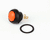 FRYMASTER PARTS Frymaster 8074678 Switch Momentary Jib Reset - SKU FM8074678