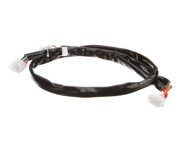 FRYMASTER PARTS 8074705 - SKU FM8074705