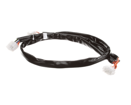 FRYMASTER PARTS Frymaster 8074705 Harness Controls Fv Lov - SKU FM8074705