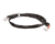 FRYMASTER PARTS 8074705 - SKU FM8074705