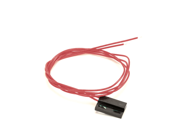 FRYMASTER PARTS 8074708 - SKU FM8074708