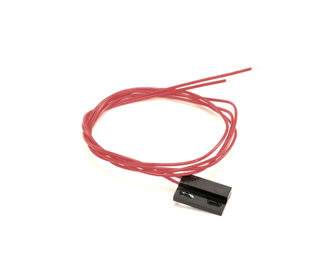 FRYMASTER PARTS 8074708 - SKU FM8074708