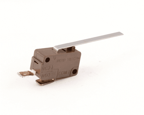 FRYMASTER PARTS Frymaster 8074742 Switch Hi-Temp Long Lever - SKU FM8074742